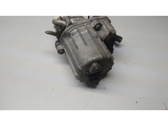 POMPA WSPOMAGANIA OPEL ZAFIRA B ASTRA H
