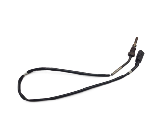 CZUJNIK TEMPERATURY SPALIN AUDI SEAT SKODA VW VAG 1.9-2.0 TDI 03L906088BS