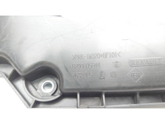 POKRYWA OSŁONA WTRYSKIWACZY MASTER TRAFIC OPEL VIVARO 2.0 2.3 8200805844