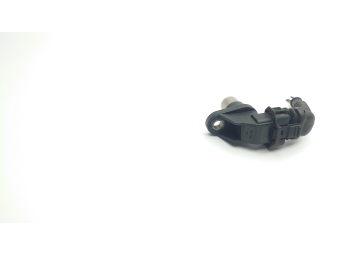 CZUJNIK POŁOŻENIA WAŁKA BOSCH HONDA ACCORD CIVIC CRV 2.2 0281002406