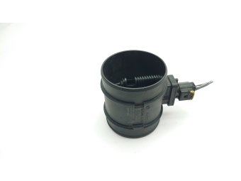 PRZEPŁYWOMIERZ POWIETRZA BOSCH ASTRA INSIGNIA 1.6/2.0 SAAB 95 0281002912