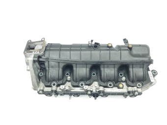 KOLEKTOR SSĄCY FIAT 1.9 JTDM, ALFA 1.9 JTDM SAAB TID 551850220