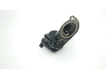 VACUM POMPA FORD TRANSIT MONDEO GALAXY FOCUS C-MAX 1.8 TDCI 93BB-2A451-AC