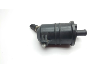 ODMA OLEJOWA SEPARATOR OPEL ASTRA H VECTRA C ZAFIRA B 150 ALFA 159 55217795