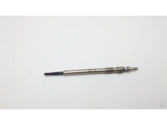 ŚWIECA ŻAROWA BERU OE VOLVO 2.4 D5 V70, S60 XC90 276002402