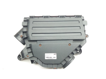 OBUDOWA FILTRA POWIETRZA FIAT, DOBLO, FIORINO, 500, PANDA 1.3 MULTIJET EU5 51968076