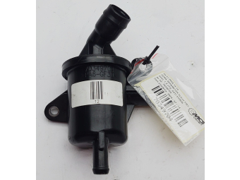 ODMA SEPARATOR OLEJU FIAT, OPEL 1.3 JTD, CDTI EURO5 70349704