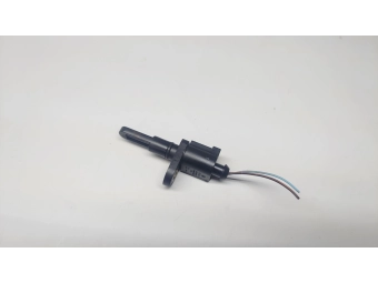 CZUJNIK TEMPERATURY POWIETRZA VW, AUDI, SEAT, SKODA TSI TFSI
