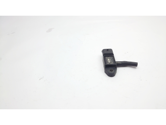 CZUJNIK CIŚNIENIA DOŁADOWANIA FORD CMAX, GALAXY, MONDEO 1.8 TDCI 0261230120