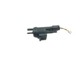 ELEKTROZAWÓR PODCIŚNIENIA MERCEDES CLA, CLK, SPRINTER, VITO 0025401497