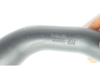 RURA INTERCOOLERA OPEL 1.3 CDTI COMBO, CORSA 12992583