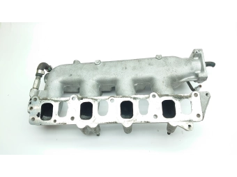 KOLEKTOR SSĄCY FIAT ALFA 1.9 JTD 120 KM OPEL ASTRA ZAFIRA 1.9 CDTI 55212586