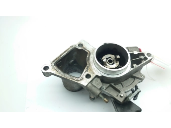 VACUM POMPA DUCATO, BOXER, JUMPER 2.2 HDI TRANSIT 2.2 TDCI XS7Q-2A451BJ