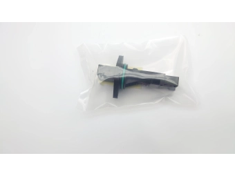 PRZEPŁYWOMIERZ POWIETRZA BOSCH F00C2G2062 BMW 3.0 M57 2.0 N47 E39, E38, E46