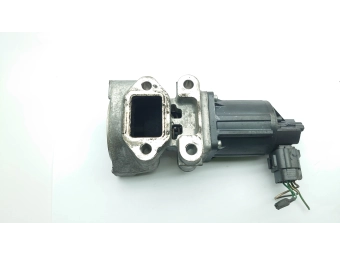 ZAWÓR EGR OPEL ASTRA, ZAFIRA, CORSA, MERIVA 1.7 CDTI 8973766633