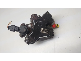 POMPA WTRYSKOWA FIAT OPEL 1.3 JTD CDTI 07-16 EU5