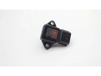 CZUJNIK CIŚNIENIA DOŁADOWANIA MAP SENSOR VOLVO 2.4 D5 8636216