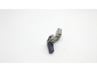 CZUJNIK POŁOŻENIA WAŁU AUDI, SEAT, SKODA, VW, VAG 1.2-2.5 036906433E