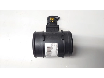 PRZEPŁYWOMIERZ BOSCH FIAT OPEL 1.3 , 1.6 JTD 0281006054