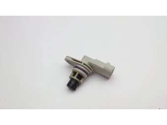 CZUJNIK POŁOŻENIA WAŁKA FIAT OPEL 1.3 JTD CDTI 04-18