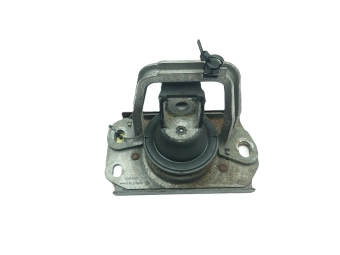 PODUSZKA SILNIKA PRAWA OPEL VIVARO RENAULT TRAFIC 1.9 2.0 DCI 8200378211