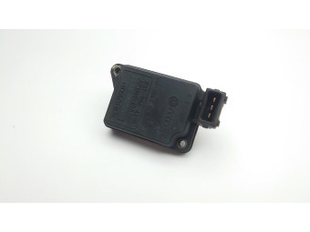 PRZEPŁYWOMIERZ POWIETRZA VW, AUDI 1.6-2.0 I 94-10
