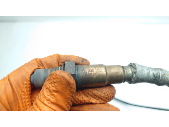 SONDA LAMBDA BOSCH AUDI A3 SEAT SKODA OCTAVIA VW VAG 2.0 TSI 0258017010