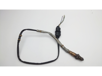 SONDA LAMBDA BOSCH AUDI A3 SEAT SKODA OCTAVIA VW VAG 2.0 TSI 0258017010