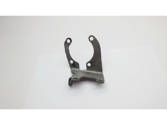 UCHWYT MOCOWANIE 364768 RENAULT TRAFIC OPEL VIVARO NISSAN PRIMASTAR 2.0 DCI