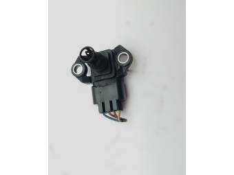 CZUJNIK CIŚNIENIA DOŁADOWANIA MAP SENSOR ASTRA J ZAFIRA 1.7 CDTI 8973811911