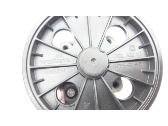 POMPA WSPOMAGANIA VOLVO S80, S60, V70, XC90 2.4 D5 30741122