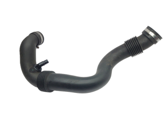 PRZEWÓD RURA POWIETRZA DOLOT RENAULT MASTER OPEL MOVANO 2.5 DCI 8200107551