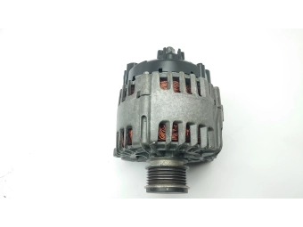 ALTERNATOR VALEO 180A VW SHARAN, PASSAT, ALHAMBRA SUPERB 2.0 TDI 03L903023B