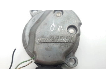 CZUJNIK WAŁKA ROZRZĄDU VW AUDI SEAT SKODA 1.8 2.0 0232101024