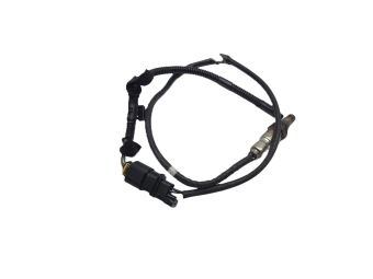 SONDA LAMBDA FIAT DOBLO 1.3 JTD 08-16 EU 5 55210334
