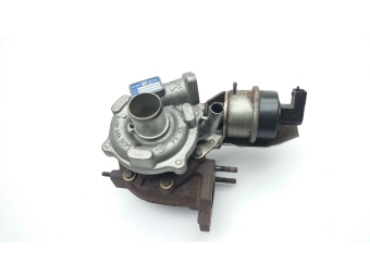 CZUJNIK CIŚNIENIA DOŁADOWANIA ( MAP SENSOR ) FIAT DOBLO 1.3 D MJET 0281006028
