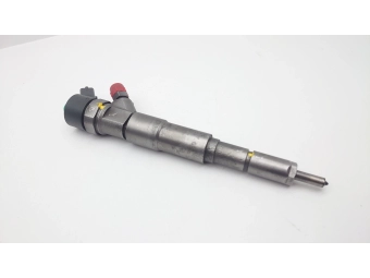 WTRYSKIWACZ BOSCH 0445110029 BMW E39 530D E38 730D M57