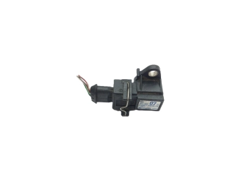 CZUJNIK CIŚNIENIA DOŁADOWANIA MERCEDES SPRINTER, VITO, W210 W202 0115420717