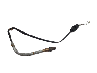 SONDA LAMBDA BOSCH AUDI A3 SEAT SKODA OCTAVIA VW VAG 2.0 TSI 0258017010