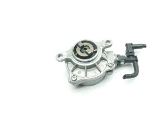 VACUM POMPA MASTER TRAFIC 2.5 DCI MOVANO VIVARO CDTI INTERSTAR 8200797164