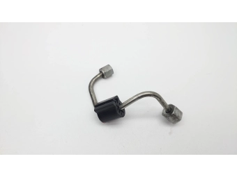 PRZEWÓD RURKA WTRYSKIWACZA (2) FIAT 2.0 OPEL 2.0 CDTI 55584496