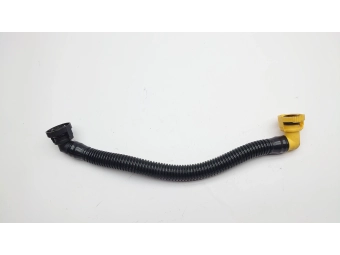 PRZEWÓD RURA ODMY FIAT DOBLO, FIORINO 1.3 JTD M-JET EURO5 55211403