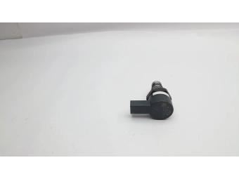ZAWÓR REGULACJI CIŚNIENIA PALIWA BOSCH BMW M57 E87 E90 E83 E60 0281002481
