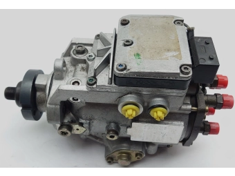 POMPA WTRYSKOWA BOSCH 0470504015 OPEL ASTRA, ZAFIRA 2.0 DTI X20DTH Y20DTH