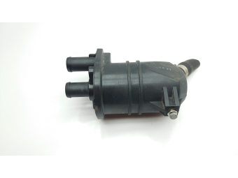 ODMA OLEJOWA SEPARATOR OPEL ASTRA H VECTRA C ZAFIRA B 150 ALFA 159 55217795