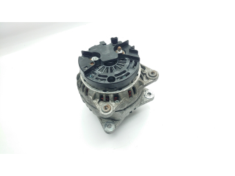 ALTERNATOR 150 A MASTER MOVANO 2.5 DCI VIVARO PRIMASTAR INTERSTA 7711135812