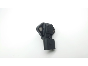 CZUJNIK CIŚNIENIA DOŁADOWANIA BOSCH VAG AUDI SEAT FORD VW SKODA 0281002177
