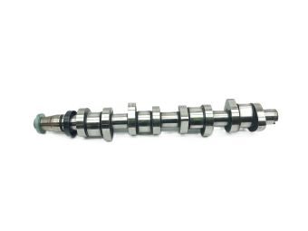 WAŁEK ROZRZĄDU VW AUDI 1.9-2.0 TDI 8V POMPOWTRYSK 01-11 SZKLANKI 038109101R