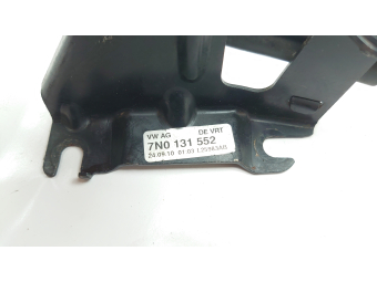 CZUJNIK CIŚNIENIA SPALIN AUDI SEAT SKODA VW VAG 1.6/2.0 TDI 076906051B