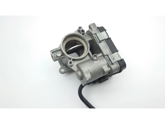 PRZEPUSTNICA FIAT 500, DOBLO, PUNTO, PANDA, EVO 1.3 JTD EURO 5 07-16 55213019